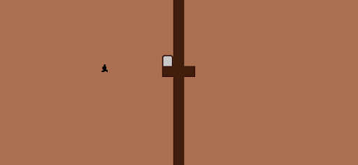 Level Devil - NOT A Troll Game screen 5