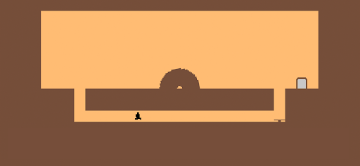 Level Devil - NOT A Troll Game screen 4